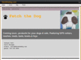 fetchthedog.com