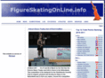 figureskatingonline.info