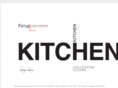 fimakitchen.com