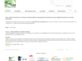 fimalin.com