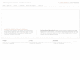 firstint.com