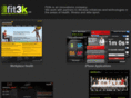 fit3k.com