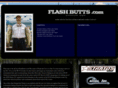 flashbutts.com