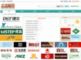 floor-china.com