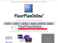 floorplansonline.com