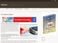 free-diabeticsupplies.com