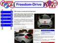 freedom-drive.com