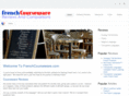 frenchcourseware.com