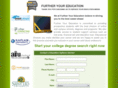 furtheryoureducation.net