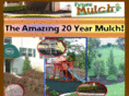 futuremulch.com