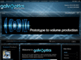 galvoptics.com