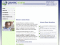 geriatricreview.com
