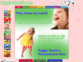gigglemusik.com