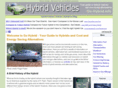 go-hybrid.info