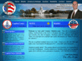 godandcountryministry.com