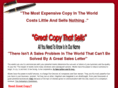 greatcopythatsells.com