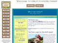 greatcountryfarms.com