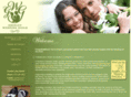 greeleyweddingguild.com