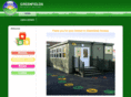 greenfields-nurseryschool.com