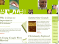 grovechapel.org