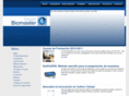 grupobiomaster.com