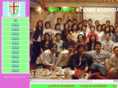 gspsaa.org