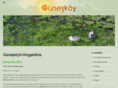 guneskoy.org.tr