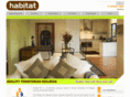 habitatnt.com