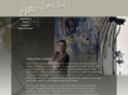 harrybernard.com