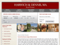 harwich-realestate.com
