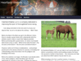 heartlandllc.net