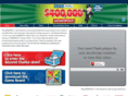 heraldsunmonopoly.com.au