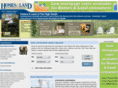 highcountrygreenpages.com