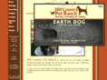 hillcountrypetranch.com