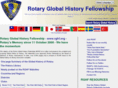 historyarchivelinks.org
