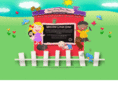 homeawayfromhomepreschool.com