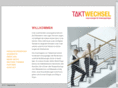 ibc-web.com