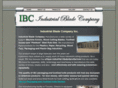 ibccan.com