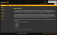 ideaivr.com