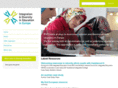 idee-europe.org