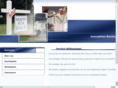 immobiliebodensee.com