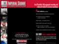 imperialsquaremusicstudios.com