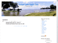 indianlakeyachtclub.com