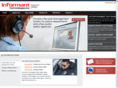 informant-tech.com