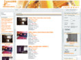 inmasur.com