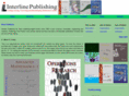 interlinepublishing.com
