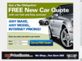 ipricequotes.com