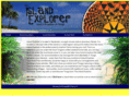 islandexplorertonga.com