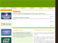 isthuando.com