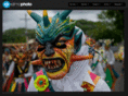istmophoto.com